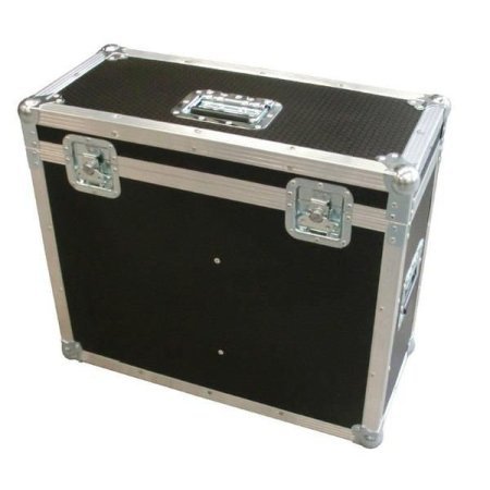 Martin T rex Scanner Flight Case